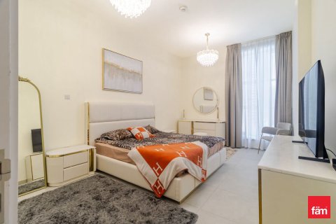Apartment de 2 dormitorios  No. 107492 15