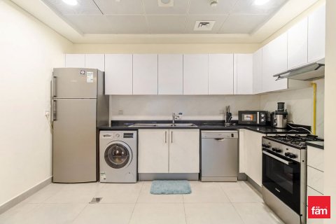 Apartment de 2 dormitorios  No. 107492 18
