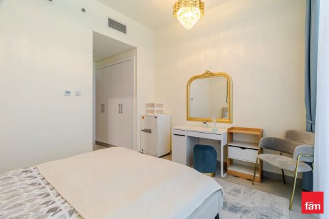 Apartment de 2 dormitorios  No. 107492 8