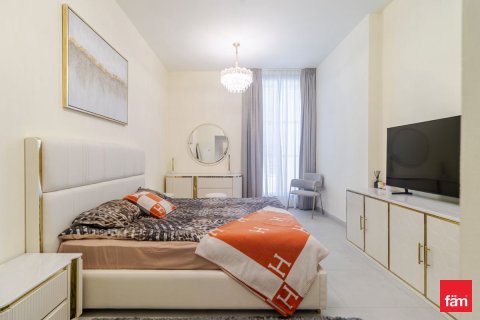 Apartment de 2 dormitorios  No. 107492 16