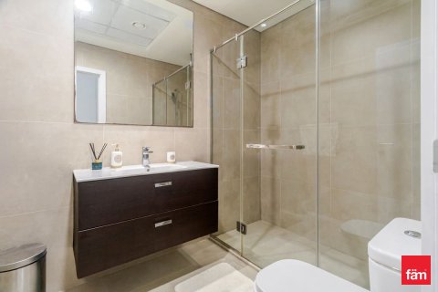 Apartment de 2 dormitorios  No. 107492 20