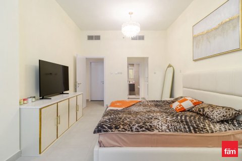 Apartment de 2 dormitorios  No. 107492 14