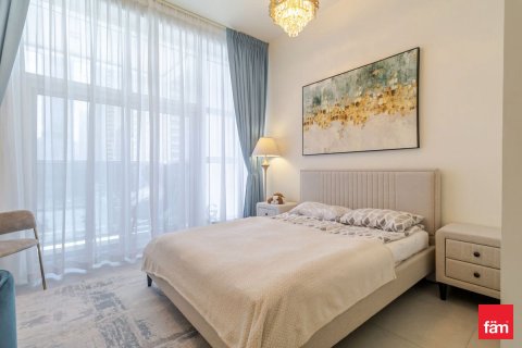 Apartment de 2 dormitorios  No. 107492 7