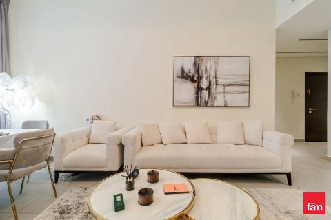 Apartment de 2 dormitorios  No. 107492 5