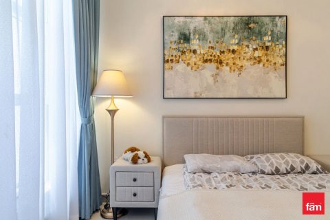Apartment de 2 dormitorios  No. 107492 10