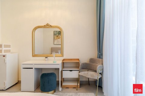 Apartment de 2 dormitorios  No. 107492 9