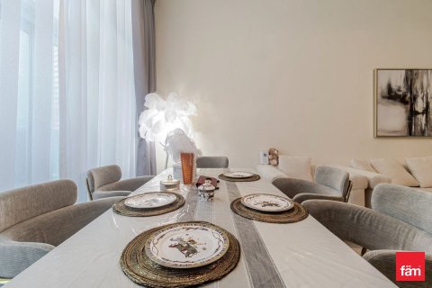 Apartment de 2 dormitorios  No. 107492 12