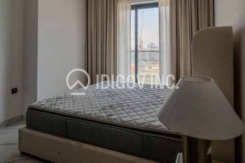 Appartement de 2 chambres  No. 107520 13