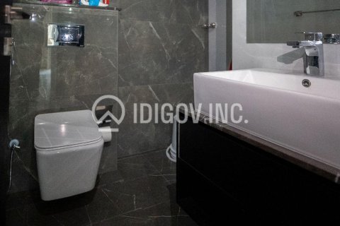 Appartement de 2 chambres  No. 107520 19