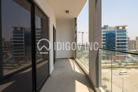 Appartement de 2 chambres  No. 107520 23
