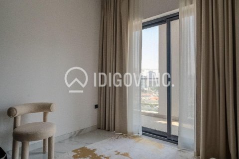Appartement de 2 chambres  No. 107520 17