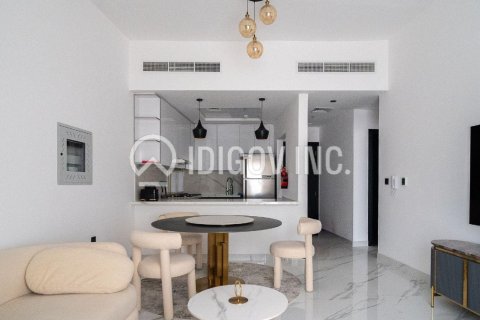 Appartement de 2 chambres  No. 107520 7