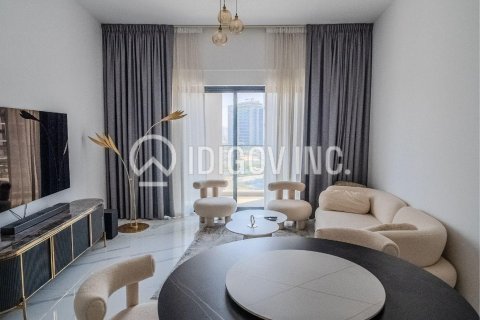 Appartement de 2 chambres  No. 107520 4