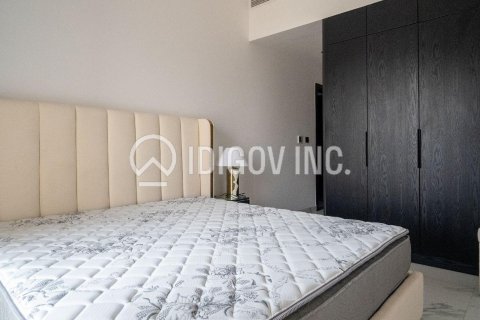Appartement de 2 chambres  No. 107520 15