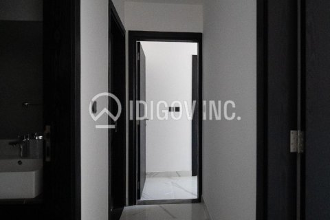 Appartement de 2 chambres  No. 107520 12