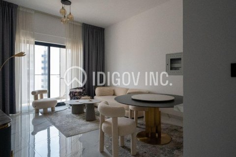 Appartement de 2 chambres  No. 107520 8