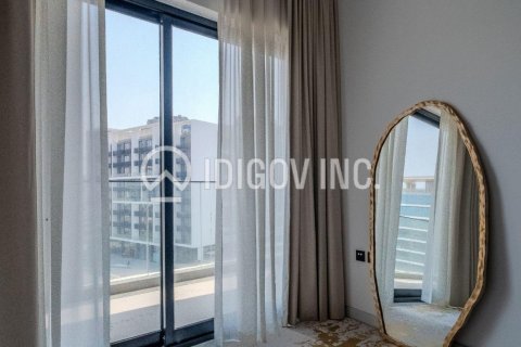 Appartement de 2 chambres  No. 107520 16