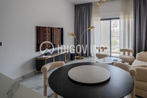 Appartement de 2 chambres  No. 107520 6