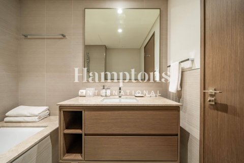 Apartment de 2 dormitorios  No. 118532 10