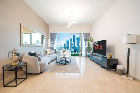 Apartment de 2 dormitorios  No. 118532 19