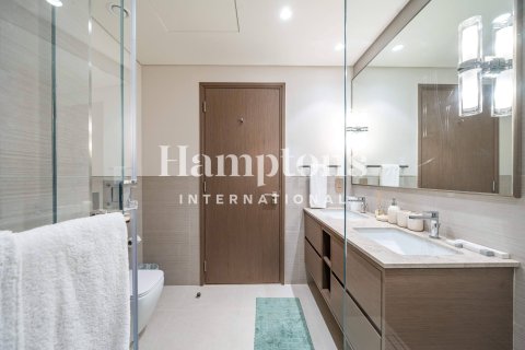 Apartment de 2 dormitorios  No. 118532 6