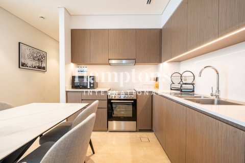 Apartment de 2 dormitorios  No. 118532 17