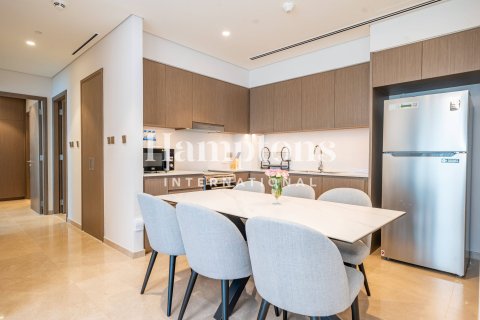 Apartment de 2 dormitorios  No. 118532 16