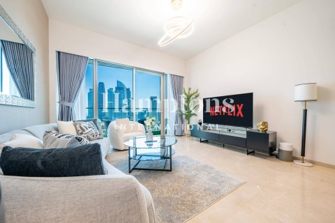 Apartment de 2 dormitorios  No. 118532 8