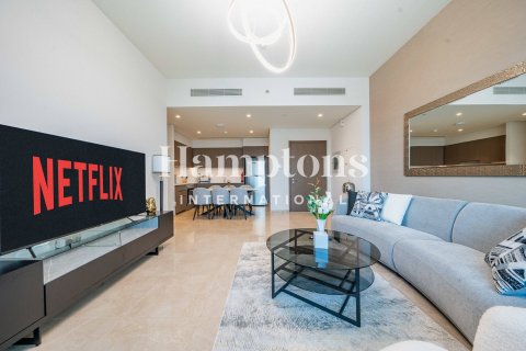 Apartment de 2 dormitorios  No. 118532 13