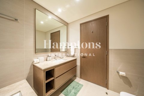 Apartment de 2 dormitorios  No. 118532 11