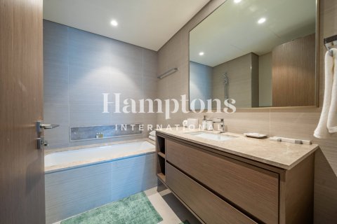 Apartment de 2 dormitorios  No. 118532 12