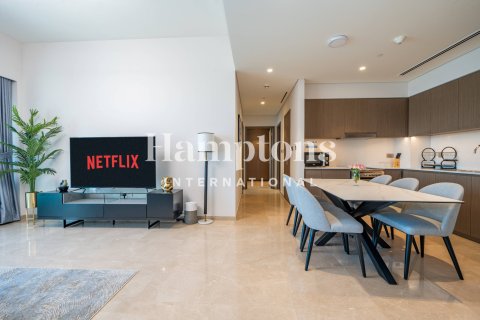 Apartment de 2 dormitorios  No. 118532 14