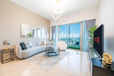 Apartment de 2 dormitorios  No. 118532 15