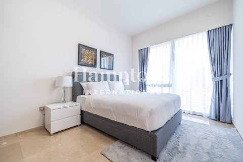 Apartment de 2 dormitorios  No. 118532 5