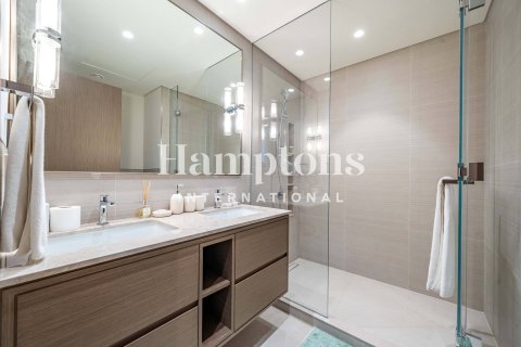 Apartment de 2 dormitorios  No. 118532 7