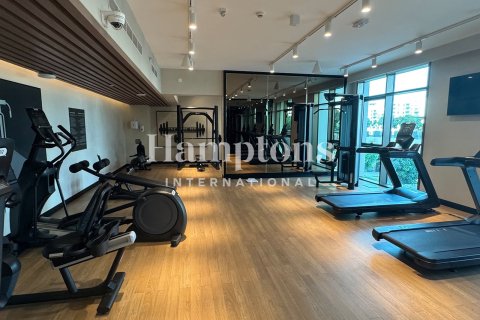 Apartment de 2 dormitorios No. 118531 15