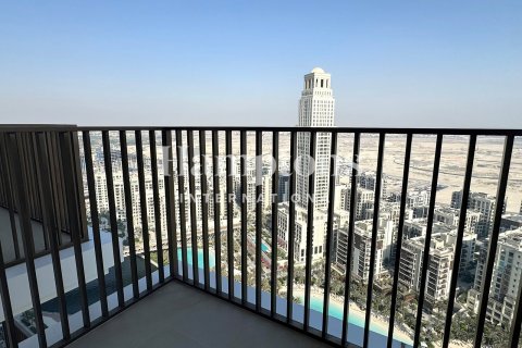 Apartment de 2 dormitorios No. 118531 6