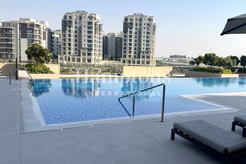 Apartment de 2 dormitorios No. 118531 16