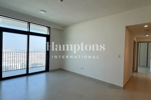 Apartment de 2 dormitorios No. 118531 2