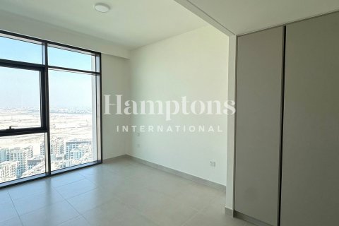 Apartment de 2 dormitorios No. 118531 11