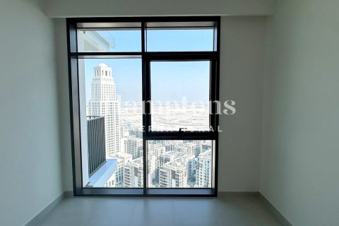 Apartment de 2 dormitorios No. 118531 7