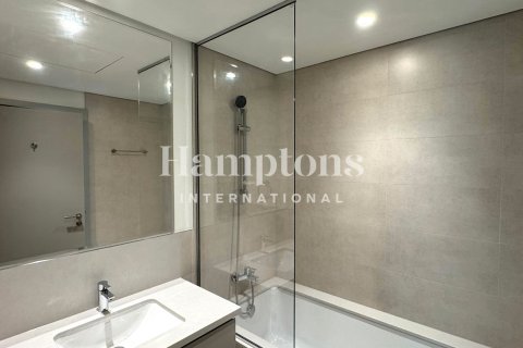 Apartment de 2 dormitorios No. 118531 9