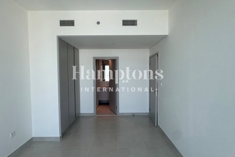 Apartment de 2 dormitorios No. 118531 13