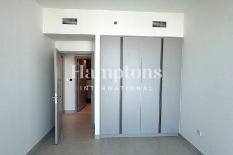 Apartment de 2 dormitorios No. 118531 10