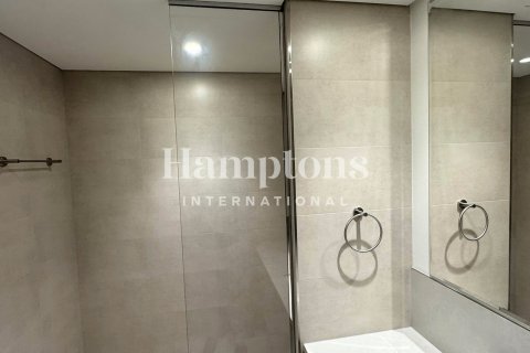 Apartment de 2 dormitorios No. 118531 14