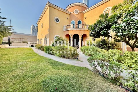 5 غرفة نوم  فيلا  رقم 118534 11