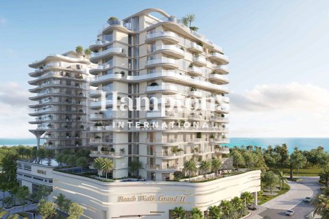 Apartment de 3 dormitorios No. 118535 12