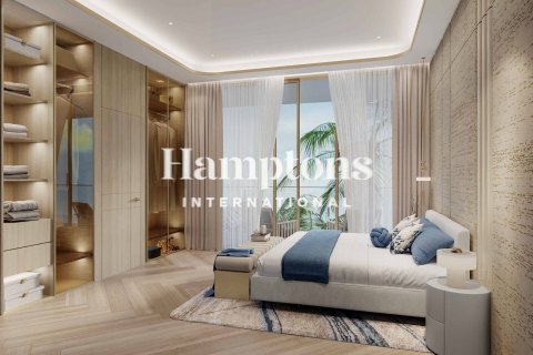 Apartment de 3 dormitorios No. 118535 24