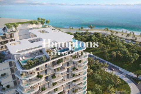 Apartment de 3 dormitorios No. 118535 15