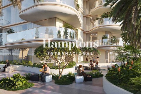 Apartment de 3 dormitorios No. 118535 7